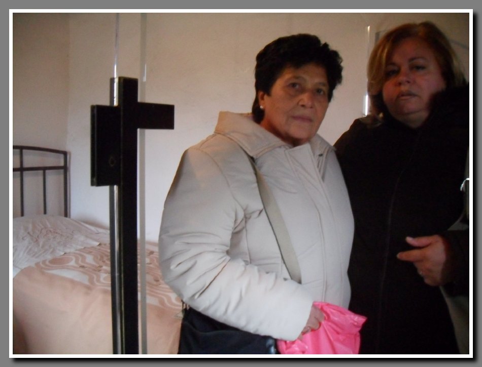pietrelcina-15-10-2011 (23)
